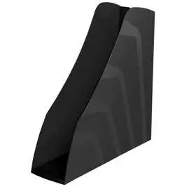 Вертикальный накопитель Attache LOFT 877392