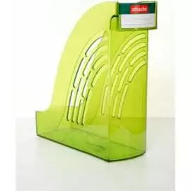 Вертикальный накопитель Attache Яркий Офис 644885