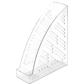 Вертикальный накопитель Attache 1337993