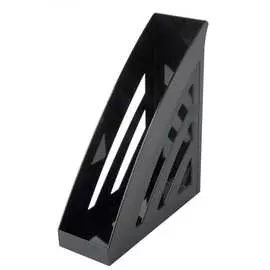 Вертикальный накопитель Attache City 479427