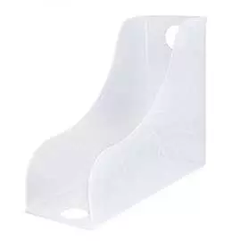 Вертикальный накопитель Attache OPEN SPACE 858936