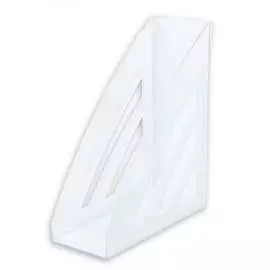 Вертикальный накопитель Attache City 479424