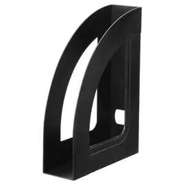 Вертикальный накопитель Attache Economy 477246