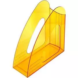 Вертикальный накопитель Attache Bright Colours 1337995