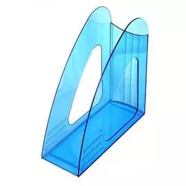 Вертикальный накопитель Attache Bright Colours 1337996