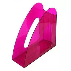 Вертикальный накопитель Attache Bright Colours 1337997