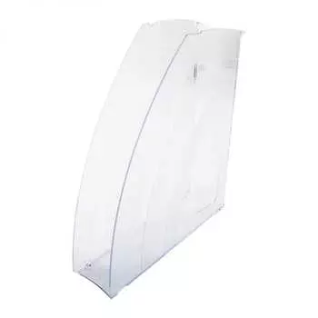 Вертикальный накопитель Attache office 1140956