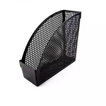 Вертикальный накопитель Attache Economy 1226618