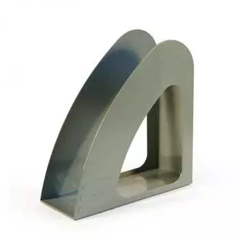 Вертикальный накопитель Attache 201929