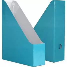 Вертикальный накопитель Attache Selection