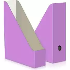 Вертикальный накопитель Attache Selection