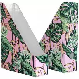 Вертикальный накопитель Attache Selection