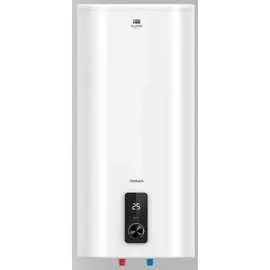 Вертикальный накопительный водонагреватель Timberk SWH FSM9 50 V