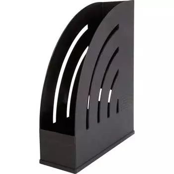 Вертикальный накопитель РАНТИС Eickel 1915-1