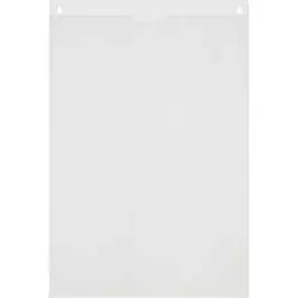 Вертикальный настенный карман Attache 534432