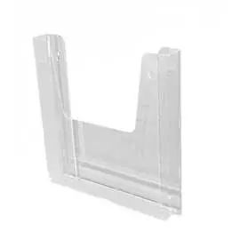 Вертикальный настенный карман Attache Economy 1313019