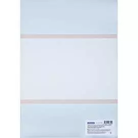 Вертикальный настенный карман OfficeSpace