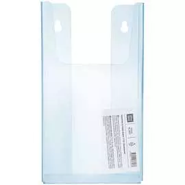 Вертикальный настенный накопитель OfficeSpace Nn_39317