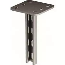 Вертикальный одиночный подвес DKC BSP2105HDZ 95459