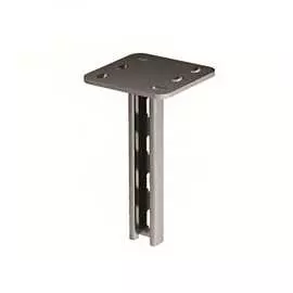 Вертикальный одиночный подвес DKC BSP2103HDZ 49781