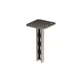 Вертикальный одиночный подвес DKC BSP2115HDZ 50802