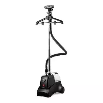 Вертикальный отпариватель KITFORT КТ-9125