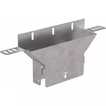 Вертикальный ответвитель Промрукав