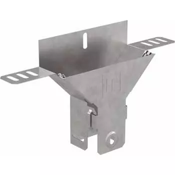 Вертикальный ответвитель Промрукав стандарт PR16.0933