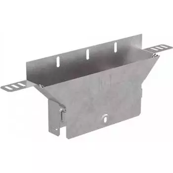 Вертикальный ответвитель Промрукав