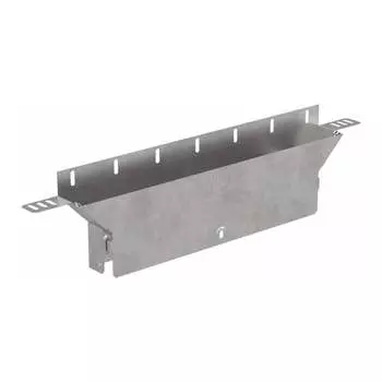 Вертикальный ответвитель Промрукав стандарт PR16.0946