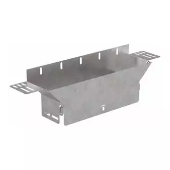 Вертикальный ответвитель Промрукав стандарт PR16.0945