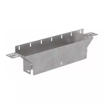 Вертикальный ответвитель Промрукав стандарт PR16.0947