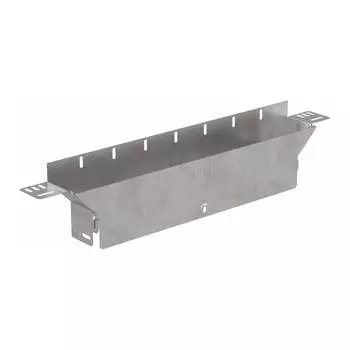 Вертикальный ответвитель Промрукав стандарт PR16.0950