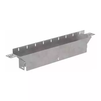 Вертикальный ответвитель Промрукав стандарт PR16.0953