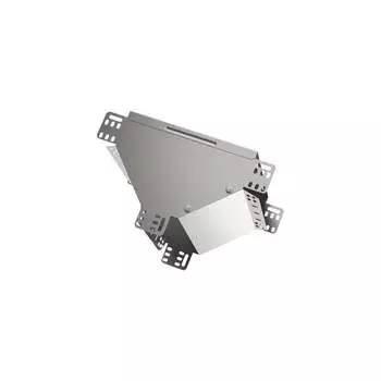 Вертикальный ответвитель т-образный TDM ELECTRIC SQ2902-2510