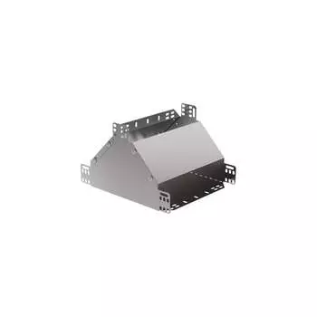 Вертикальный ответвитель т-образный TDM ELECTRIC SQ2902-3106