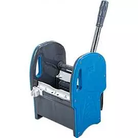 Вертикальный отжим для мопов Uctem-Plas IT-0491