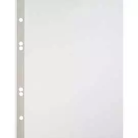 Вертикальный папка файл-вкладыш Attache 604958