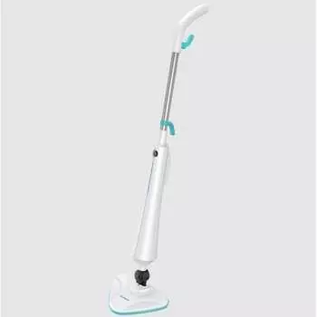 Вертикальный пароочиститель Scarlett