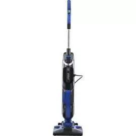 Вертикальный паровой пылесос KITFORT КТ-555