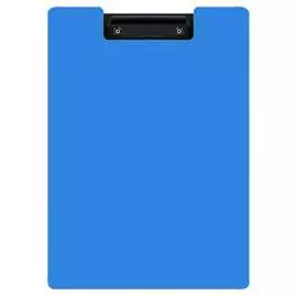 Вертикальный планшет INFORMAT PPM31Bl