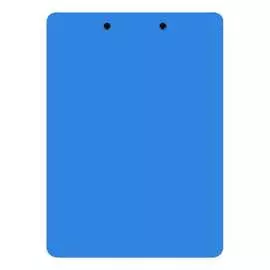 Вертикальный планшет INFORMAT PPM30Bl