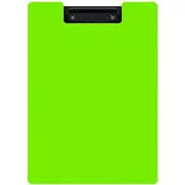 Вертикальный планшет INFORMAT