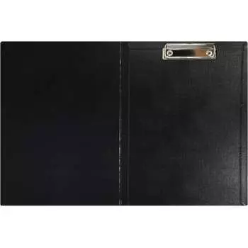 Вертикальный планшет LITE CBCV/Bk