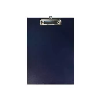 Вертикальный планшет LITE CBV/B