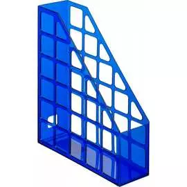 Вертикальный пластиковый накопитель Attache Line 1337974