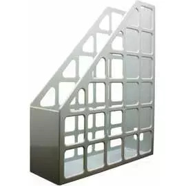 Вертикальный пластиковый накопитель Attache Line 1337976