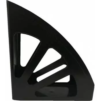 Вертикальный пластиковый накопитель Attache Economy Office 1411278