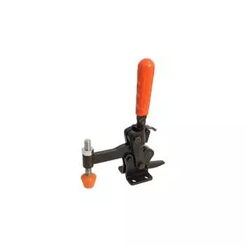 Вертикальный прижим KUKAMET 241-4-L