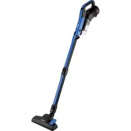 Вертикальный пылесос bbk BV2514 00-00001072